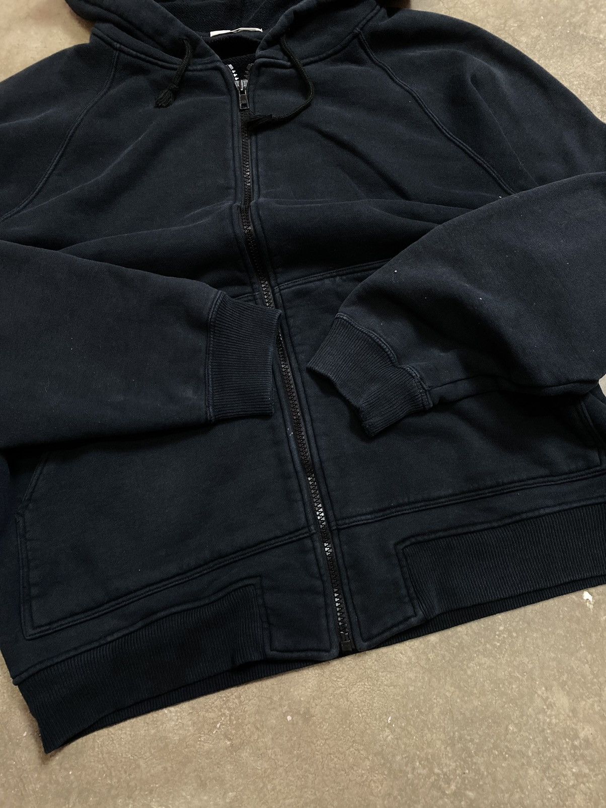Hai Sporting Gear × Issey Miyake × Japanese Brand COMBO DEALS‼️ ISSEY MIYAKE VINTAGE JAPANESE DESIGNER Size US L / EU 52-54 / 3 - 17 Thumbnail