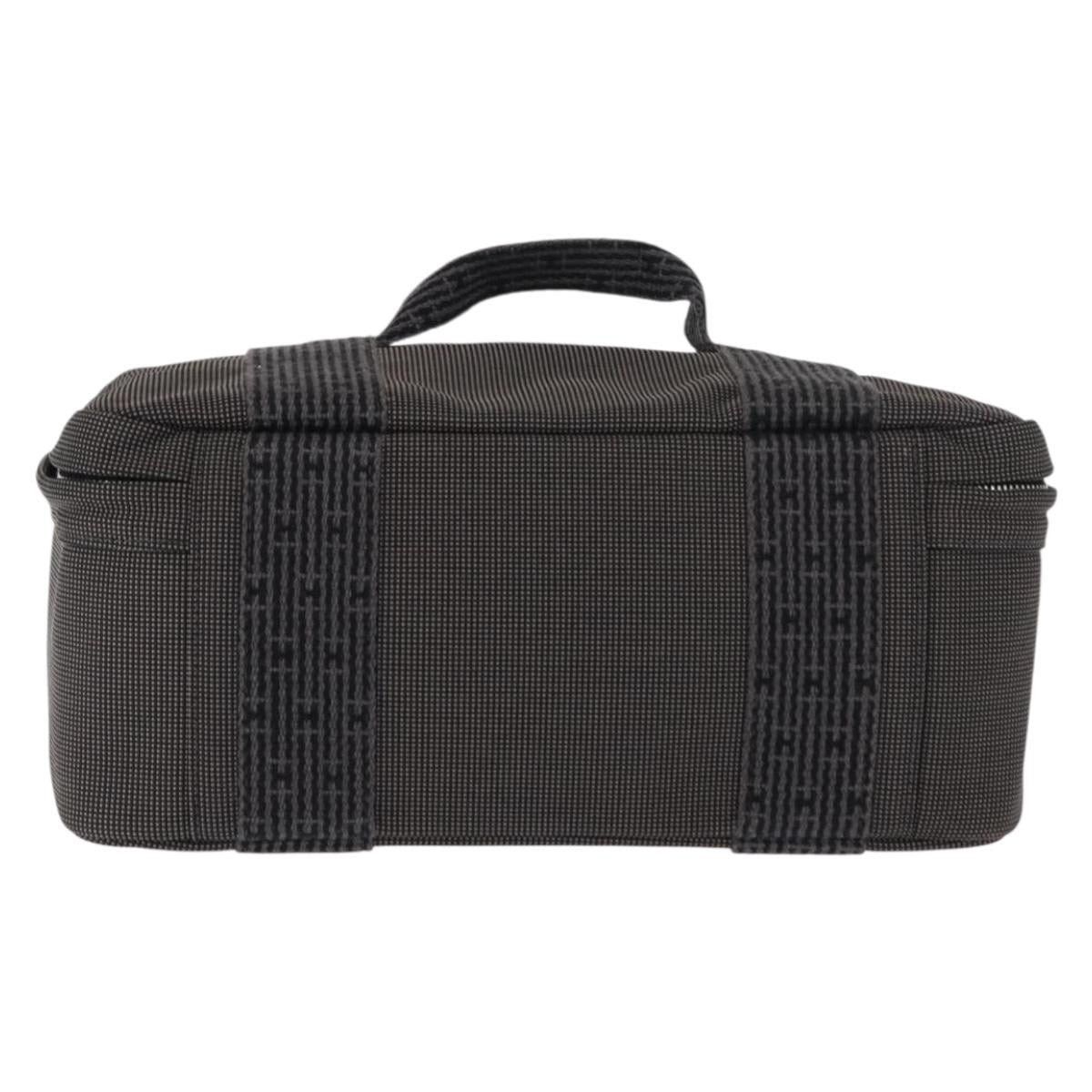 Hermes Hermes Vanity Her Line Cosmetic Pouch Size ONE SIZE - 2 Thumbnail