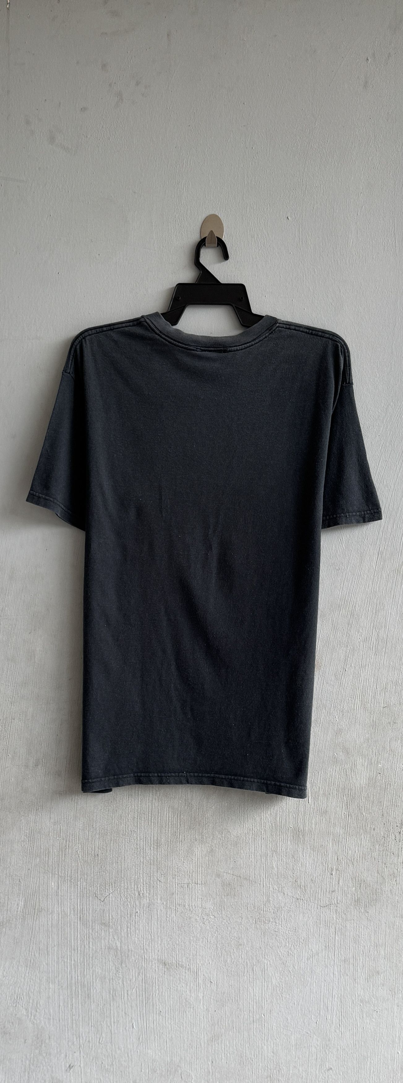 Universal Studios Jurassic Park I Survived The Ride 2000 T Shirt Size US L / EU 52-54 / 3 - 8 Thumbnail