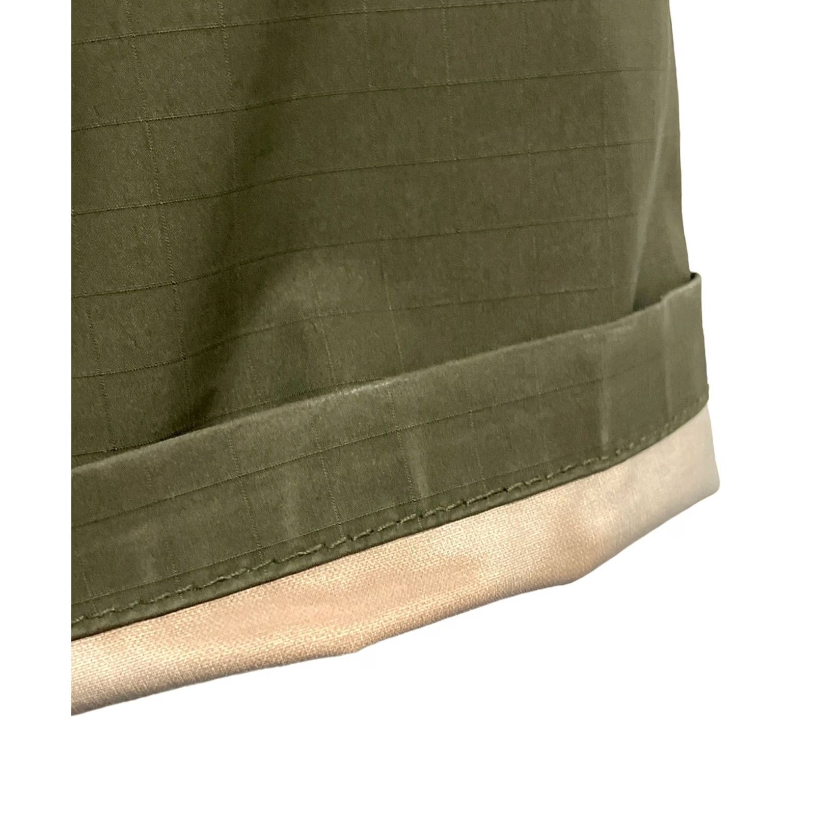 Beams Plus BEAMS PLUS Jacket Olive Men L Size US L / EU 52-54 / 3 - 7 Thumbnail
