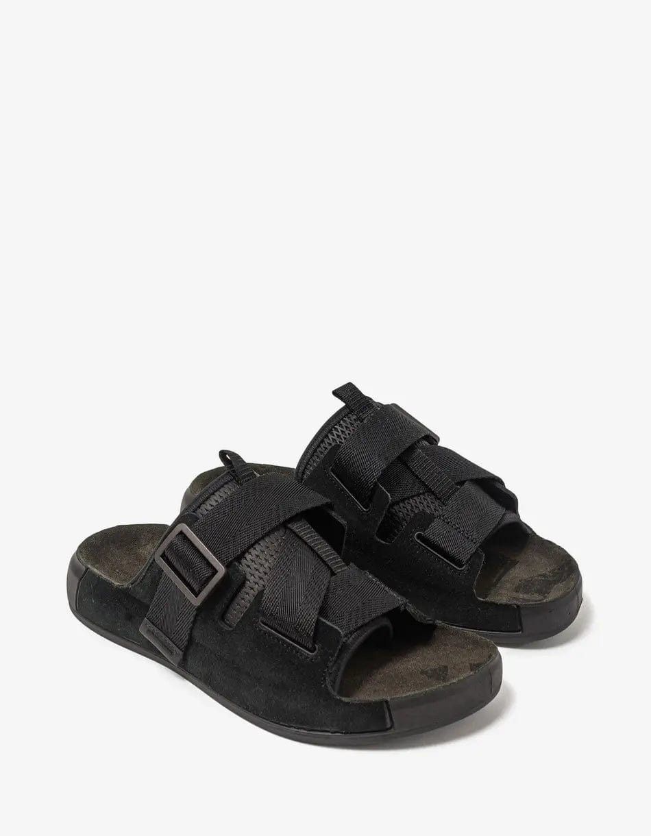 Stone Island Shadow Project Slide Sandal Size US 12 / EU 45 - 1 Thumbnail
