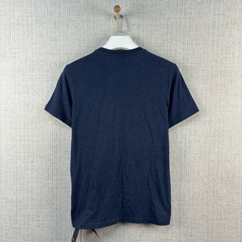 Givenchy Givenchy Classic Rottweiler print round neck short sleeve Size US M / EU 48-50 / 2 - 3 Thumbnail