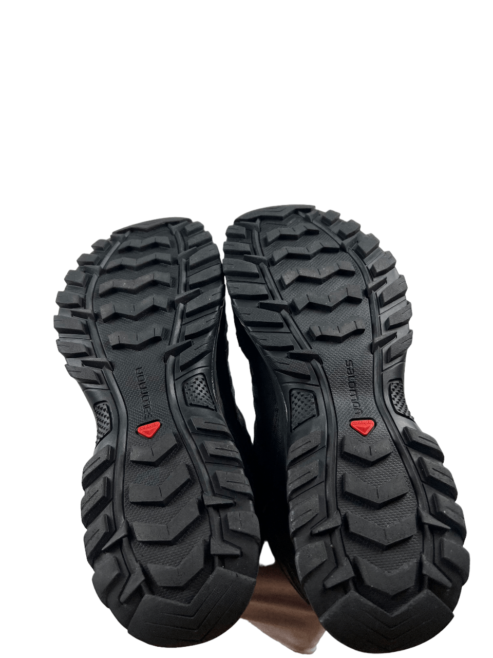 Salomon Salomon gore tex Boots Size US 8.5 / EU 41-42 - 7 Thumbnail