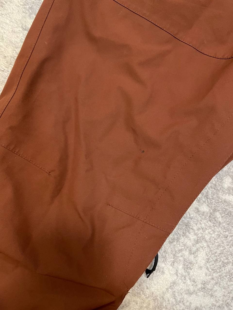 Other Dope Iconic Mens Ski Pants size XS (Unisex) Size US 28 / EU 44 - 17 Thumbnail