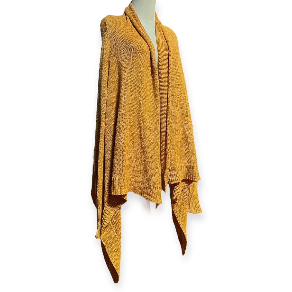 Issey Miyake Tsumori Chisato Dresses Size XS / US 0-2 / IT 36-38 - 4 Thumbnail