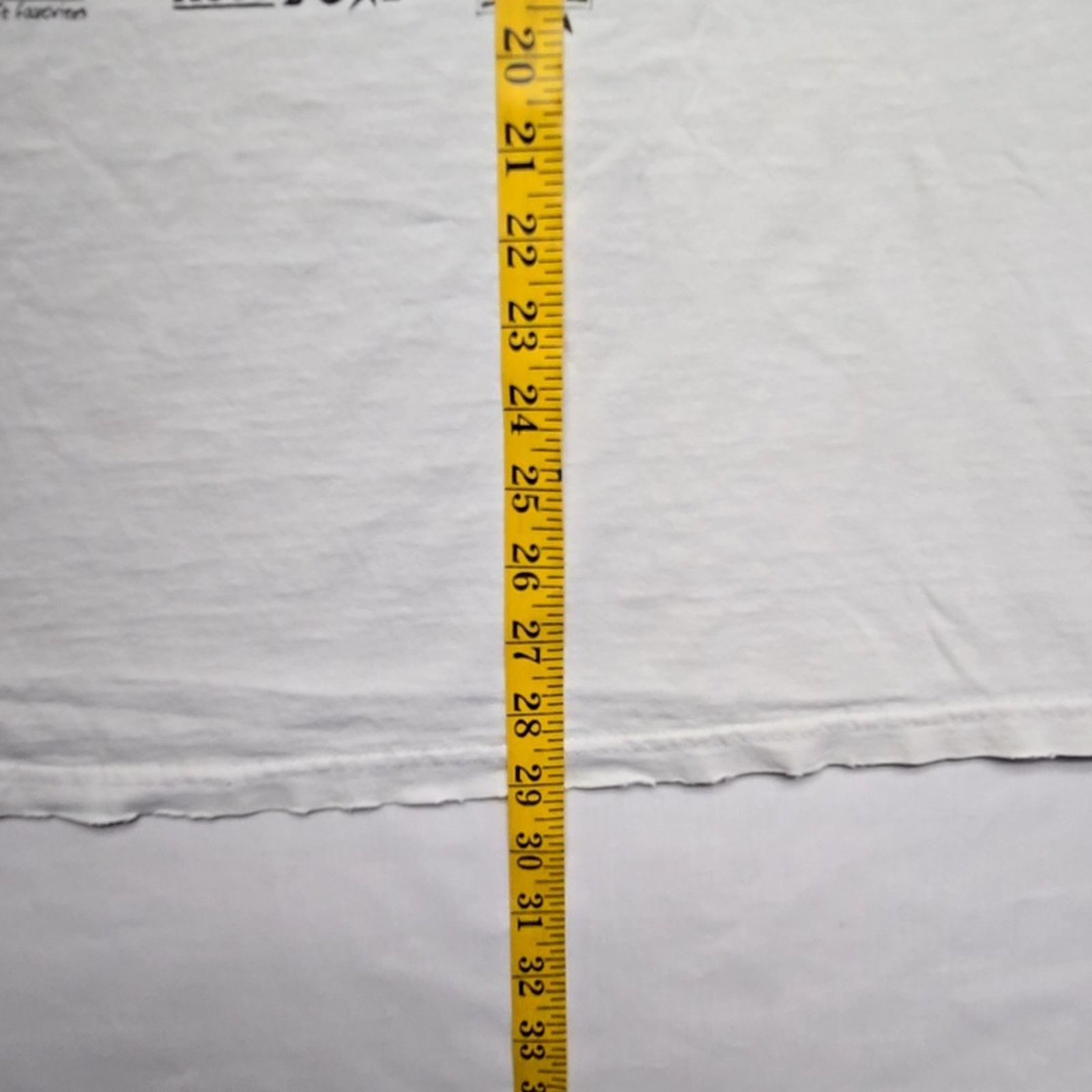 Gildan Vintage Memory Walk Shirt Alzheimer's White XXL Distressed Size US XXL / EU 58 / 5 - 13 Thumbnail