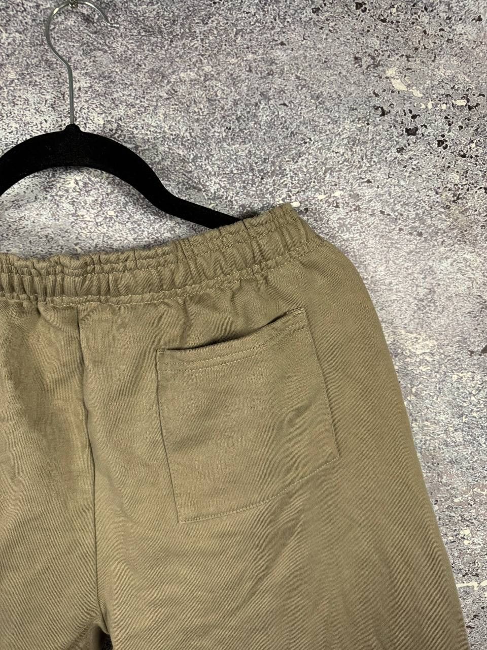 Vintage Broken Planet Basics Sweatpants Joggers Straight Leg Medium Size US 32 / EU 48 - 20 Thumbnail