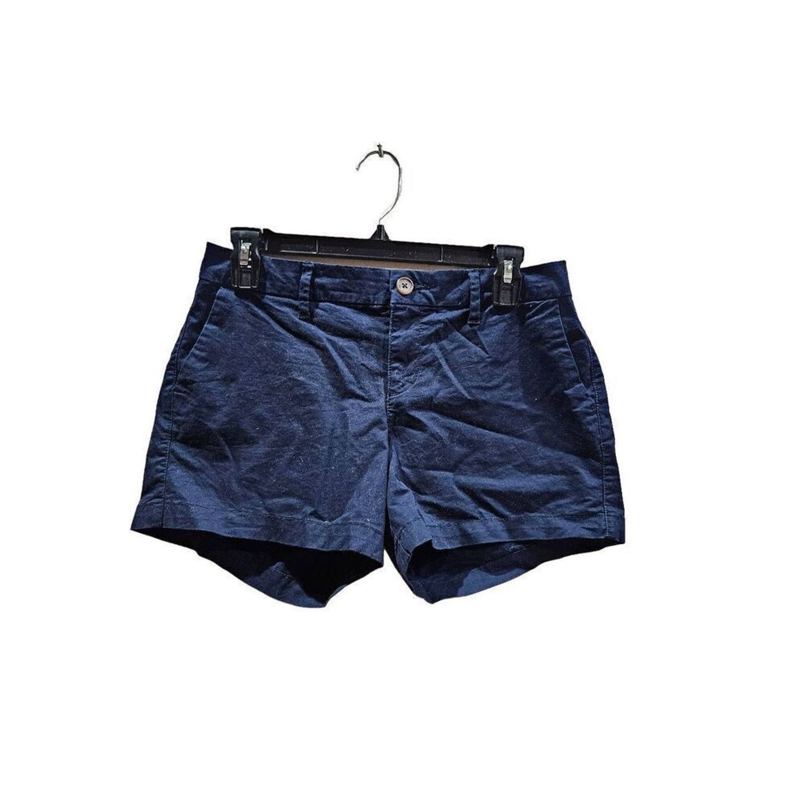 Old Navy Old Navy Everyday short 2 Size 26" / US 2 / IT 38 - 6 Thumbnail