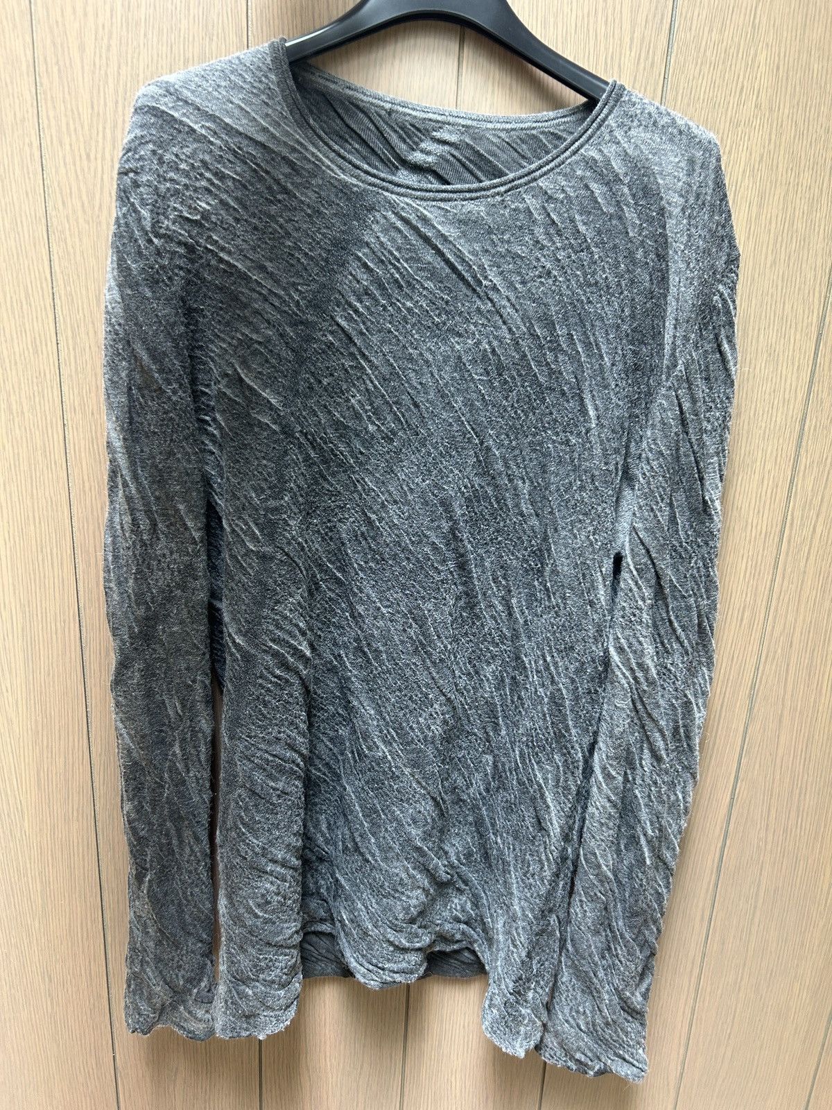 Lumen Et Umbra | Grailed