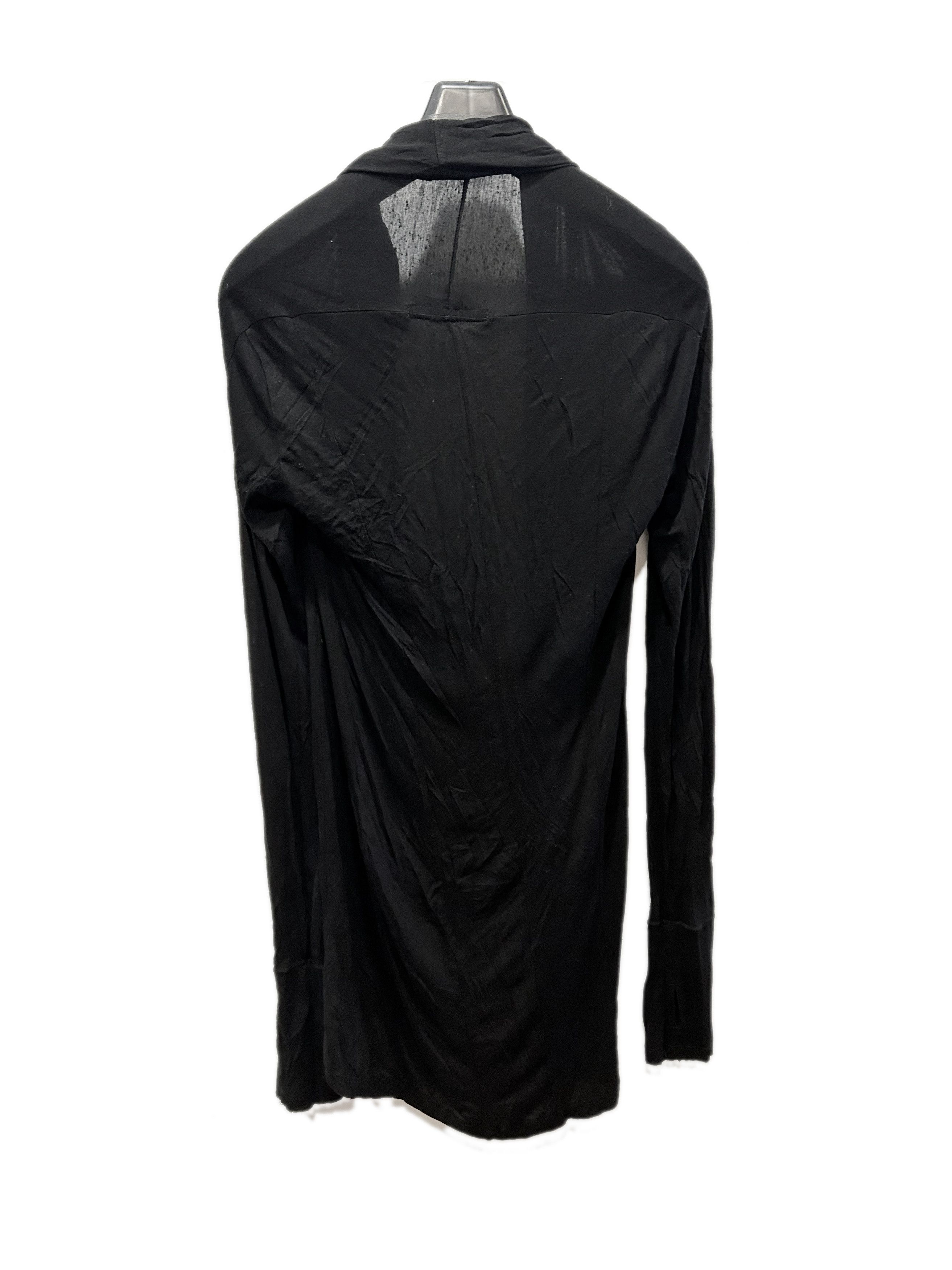Julius Julius/MA_Julius Cardigan Size US S / EU 44-46 / 1 - 2 Thumbnail