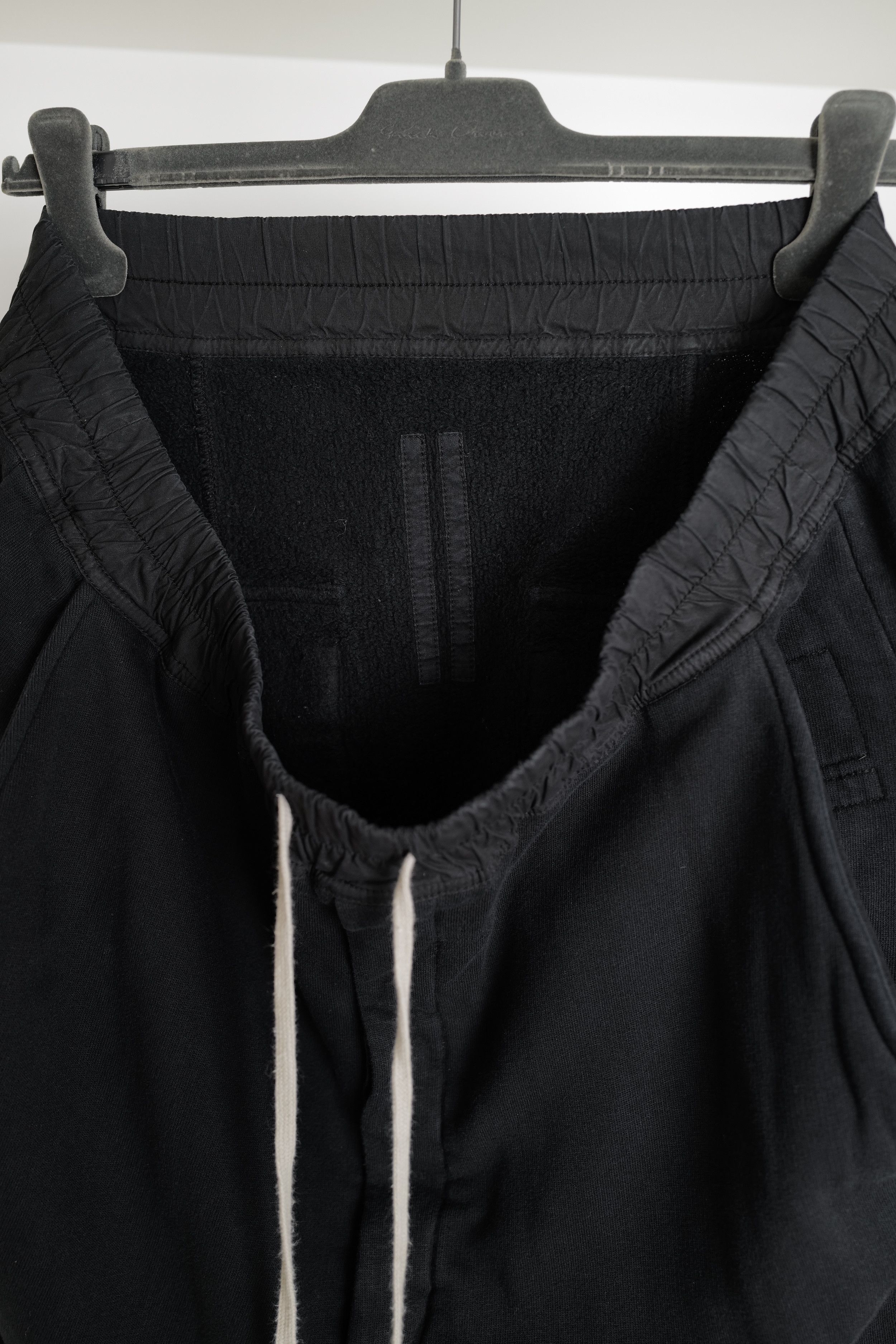 Rick Owens Rick Owens Pants Size US 32 / EU 48 - 16 Thumbnail