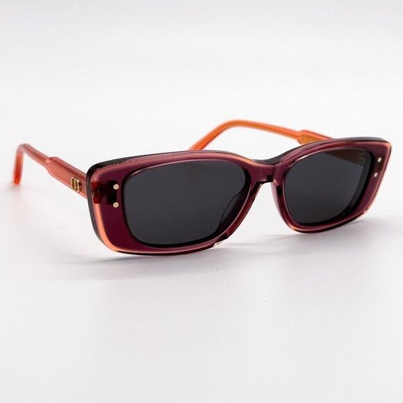 Dior NEW DIOR DIORHIGHLIGHT S2I EYEWEAR DIOR DIORHIGHLIGHT Size ONE SIZE - 5 Thumbnail