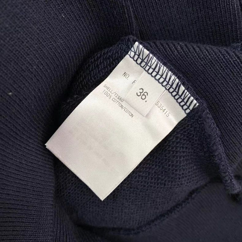 Thom Browne Thom Browne Raplace striped hooded coat Size XS / US 0-2 / IT 36-38 - 5 Thumbnail