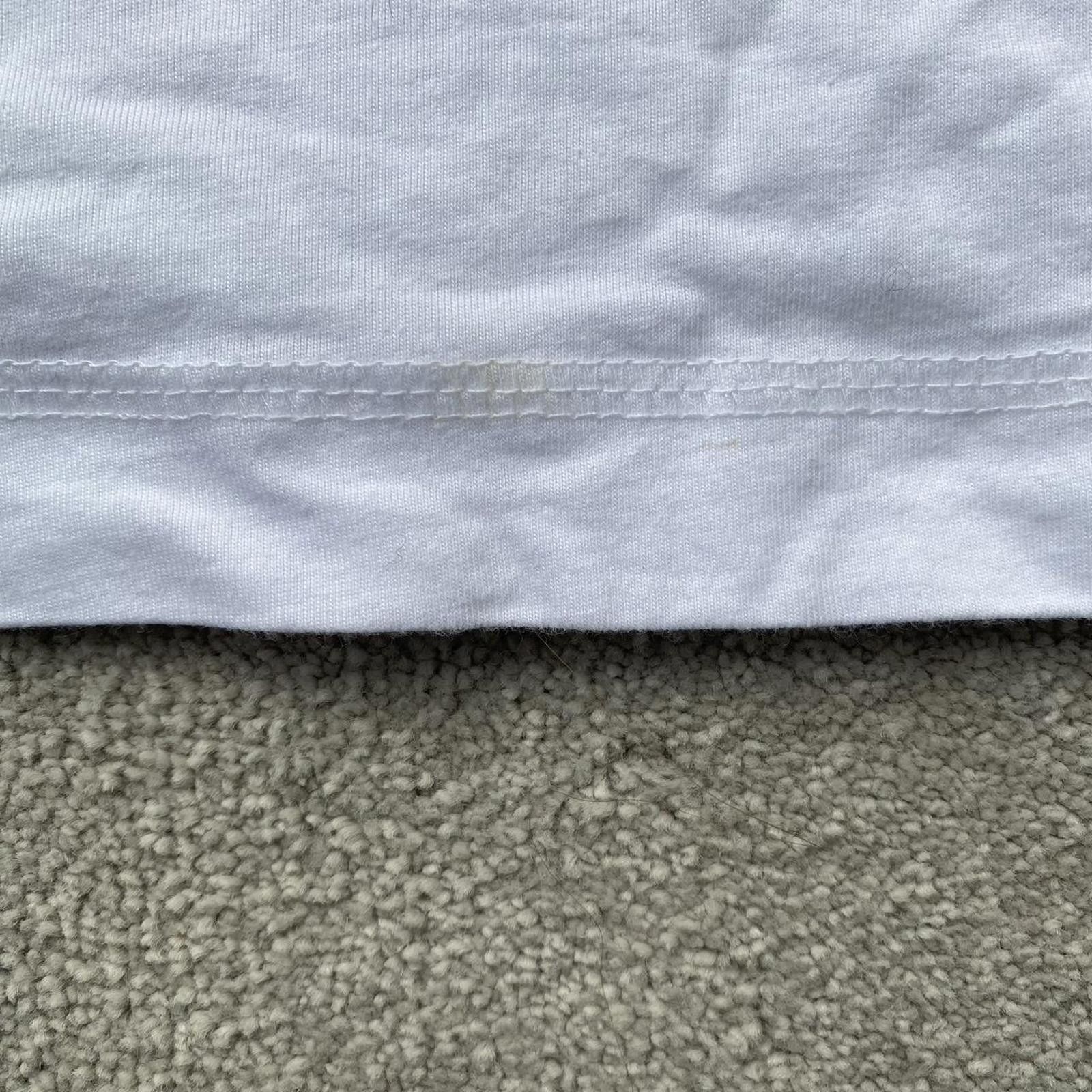 JW Anderson J.W. Anderson x Diet Coke T-Shirt. Size US M / EU 48-50 / 2 - 6 Thumbnail