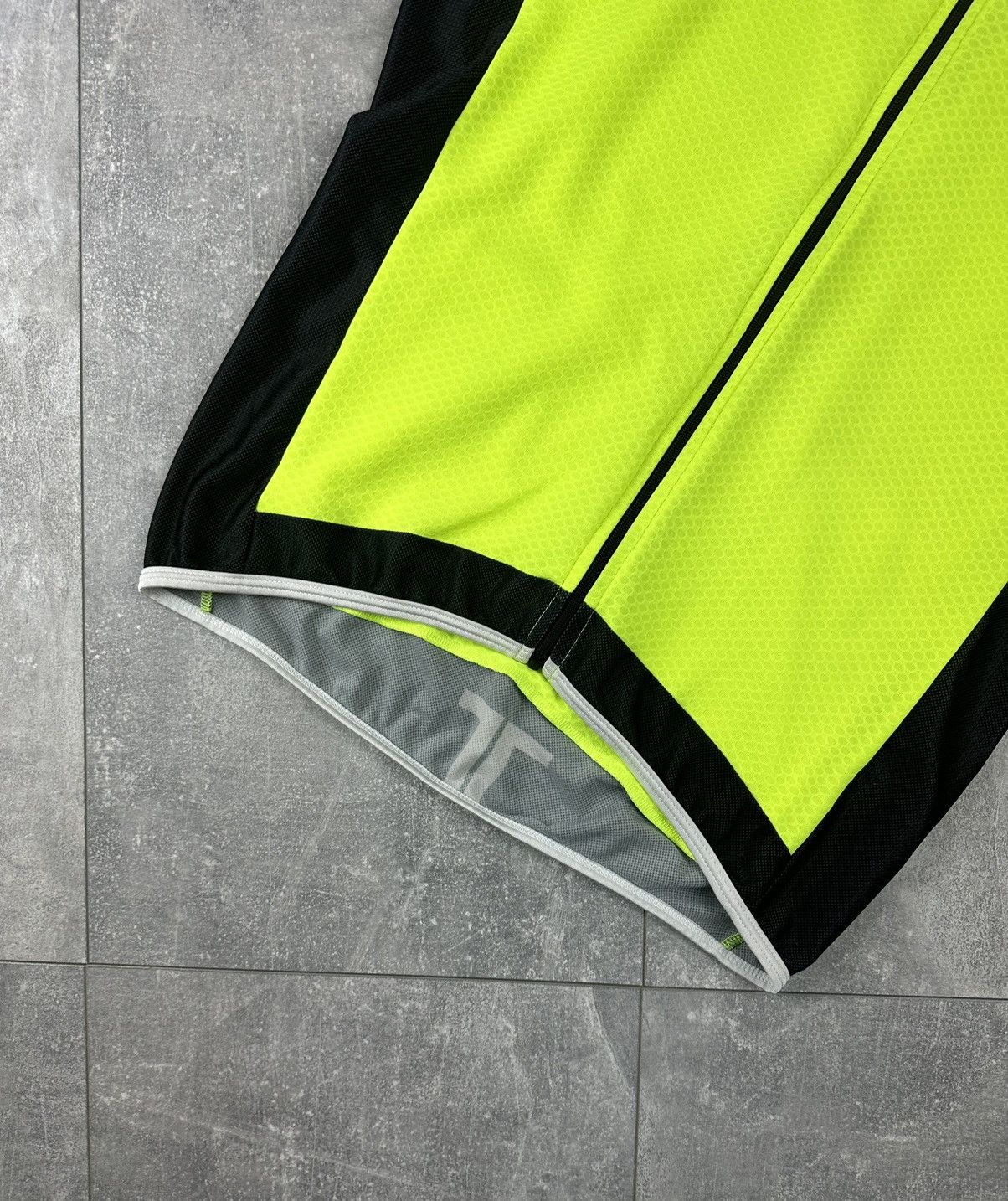 Other Castelli Superleggera 2 Cycling Velo Jersey Size US M / EU 48-50 / 2 - 6 Thumbnail