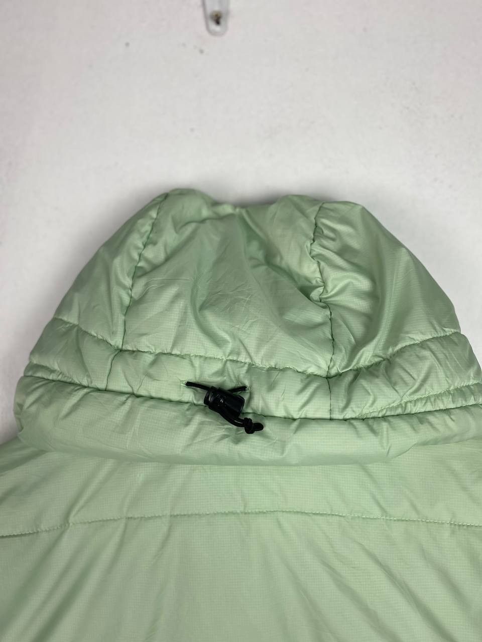 Patagonia × Vintage vintage patagonia light puffer jacket nice design Size XS / US 0-2 / IT 36-38 - 11 Thumbnail