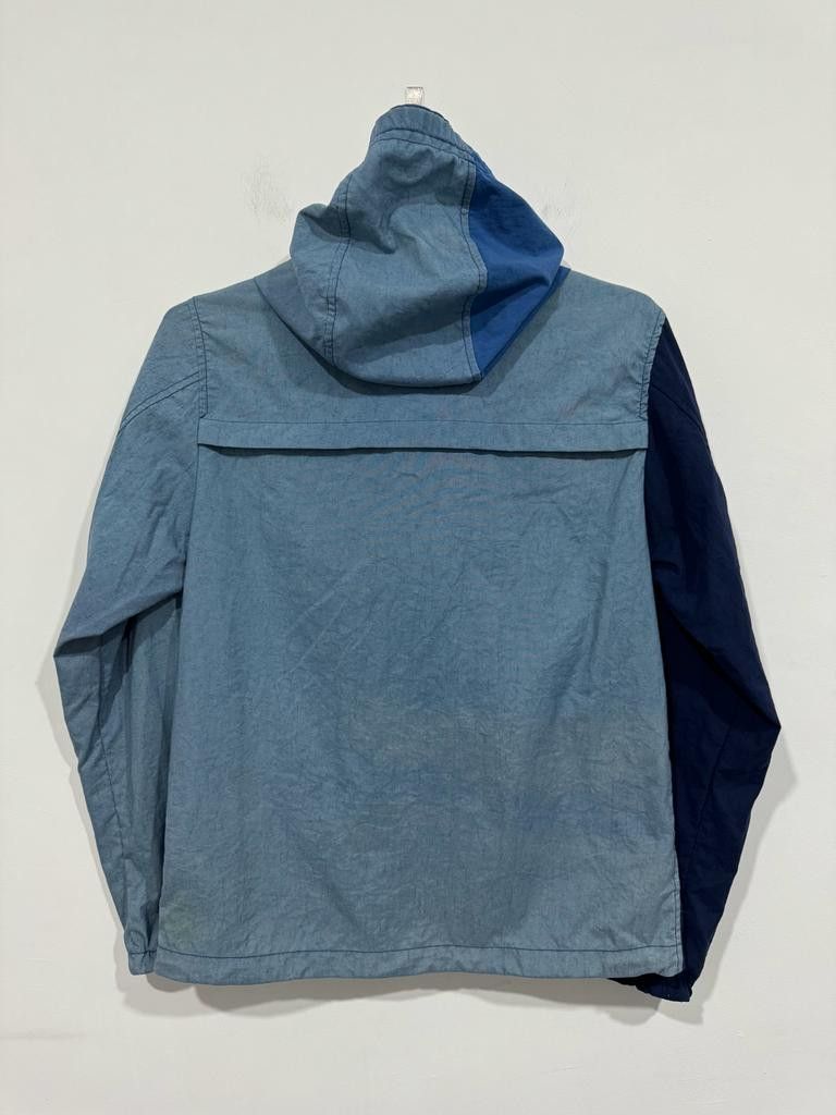 Nanamica × The North Face Purple Label The North Face Purple Label Color Block Light Jacket Size US M / EU 48-50 / 2 - 4 Thumbnail