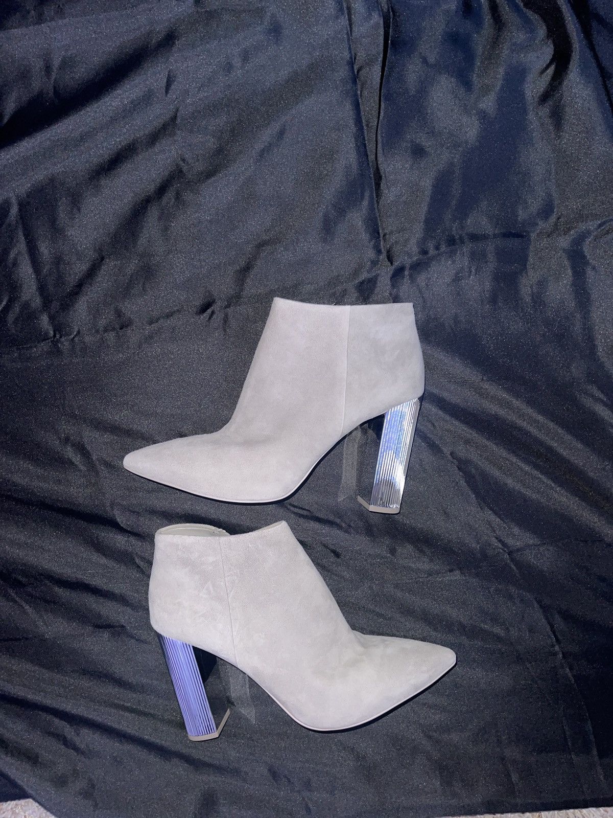 Michael Kors Michal kors shoe boots Size US 10 / IT 40 - 2 Thumbnail
