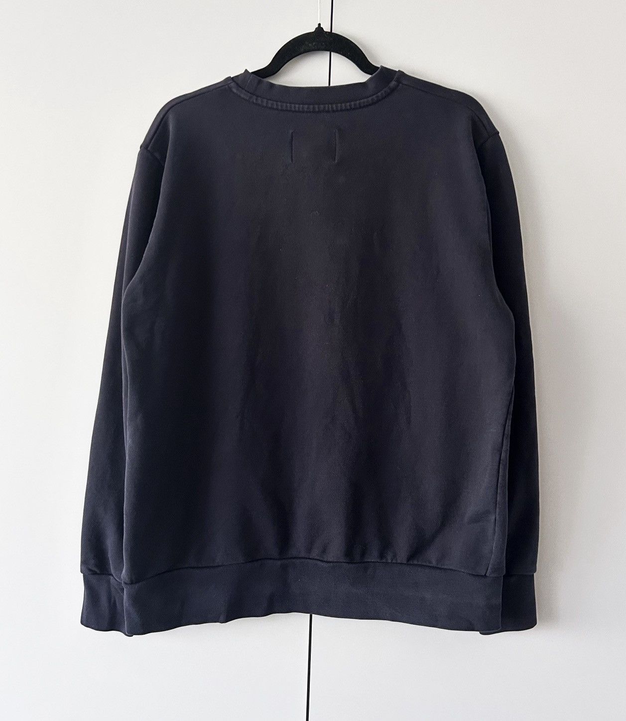 Vivienne Westwood Vivienne Westwood sweatshirt Size US L / EU 52-54 / 3 - 6 Thumbnail