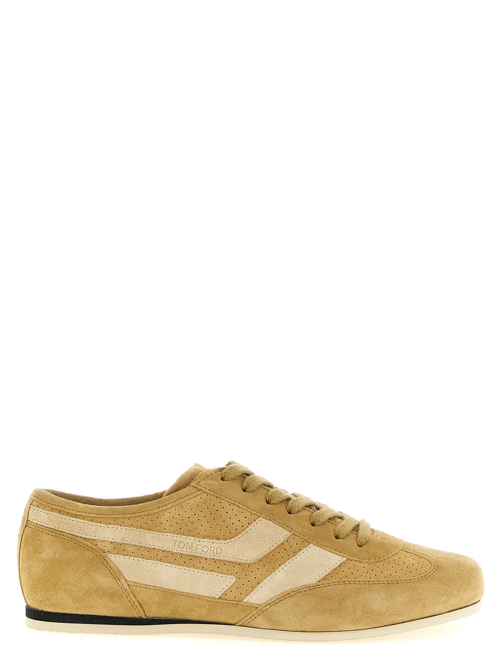 Tom Ford 'Brook' Sneakers Size US 11 / EU 44 - 1 Thumbnail