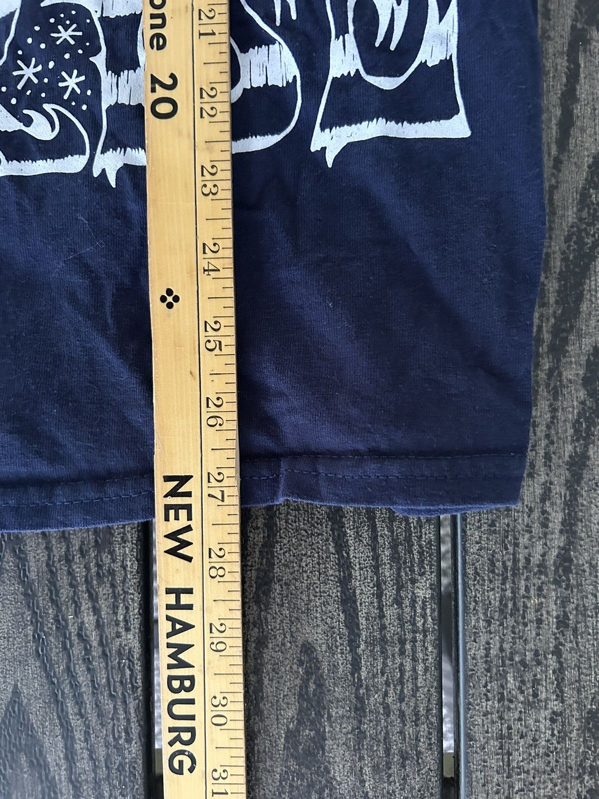Other jump rope LSD long sleeve Size US L / EU 52-54 / 3 - 7 Thumbnail