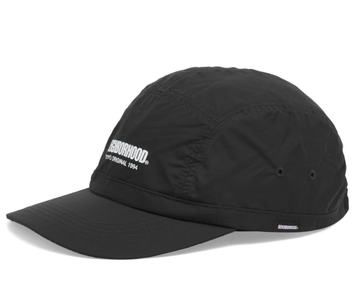 Neighborhood Neighborhood Cap Size ONE SIZE - 1 Thumbnail
