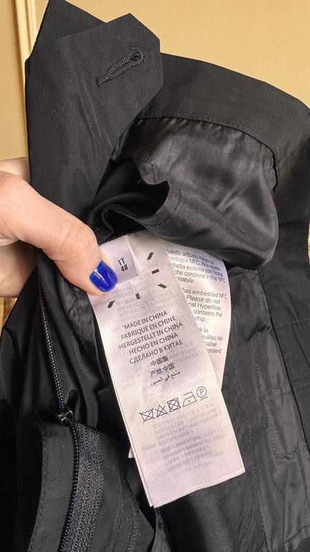 Alexander McQueen Alexander McQueen cargo pants Size US 32 / EU 48 - 7 Thumbnail