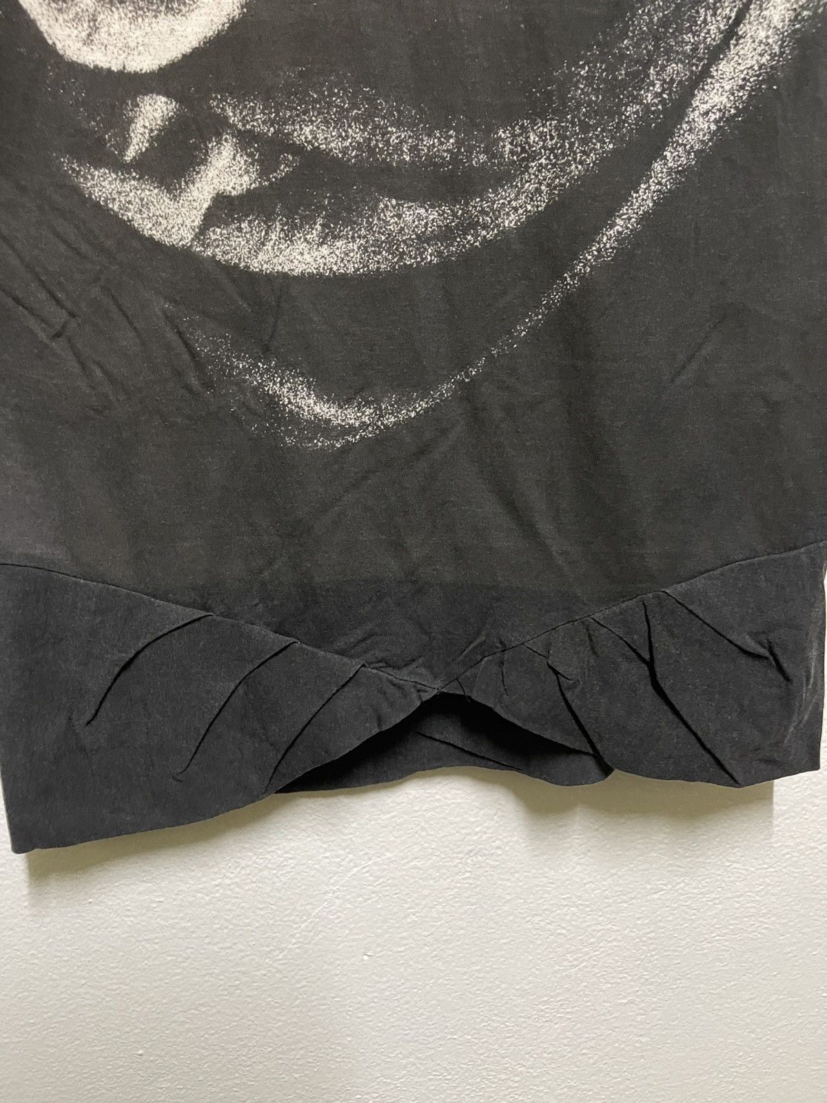 Diesel Diesel Double Layer Long Sleeve Size S / US 4 / IT 40 - 4 Thumbnail
