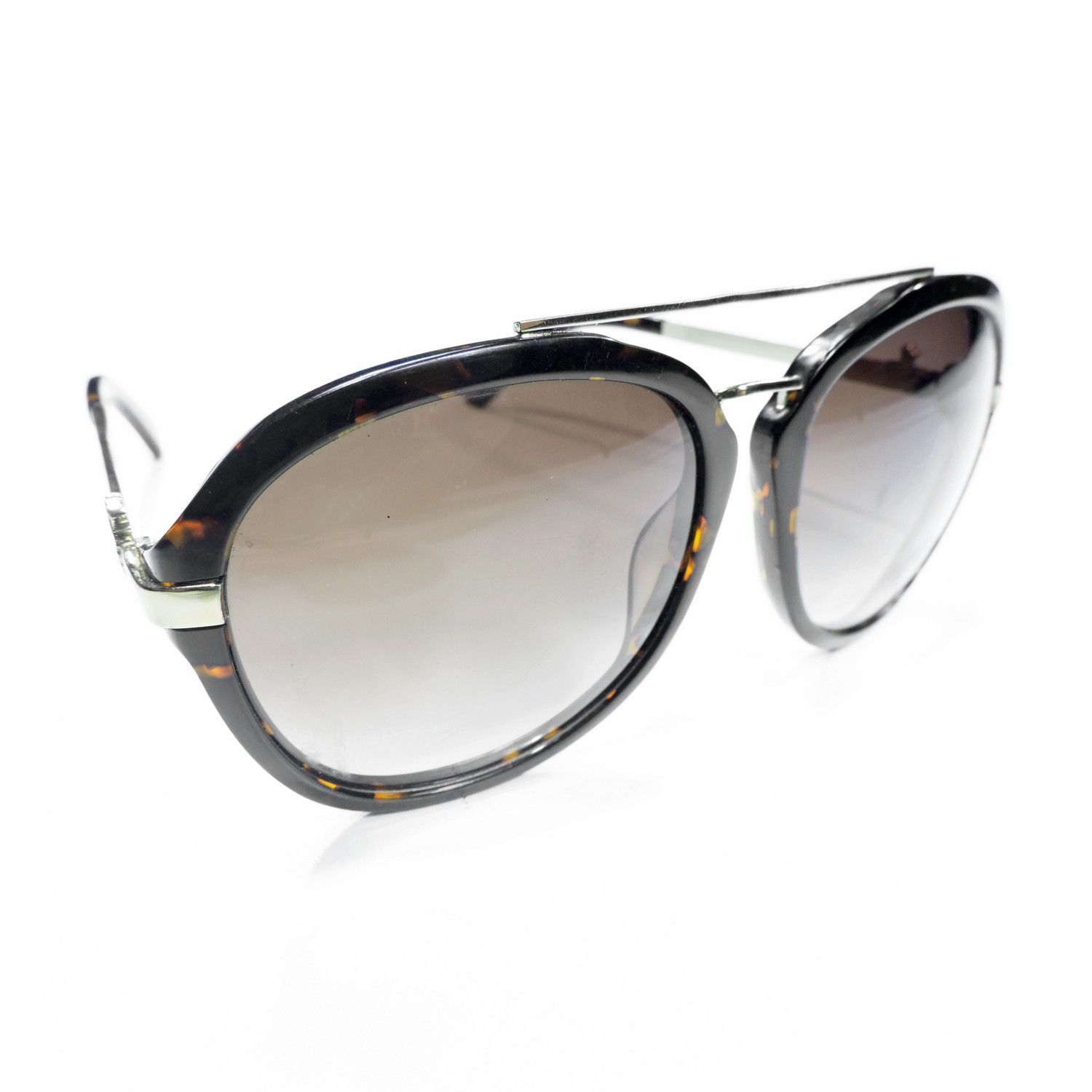 Hermes HERMES SUNGLASSES Size ONE SIZE - 2 Thumbnail