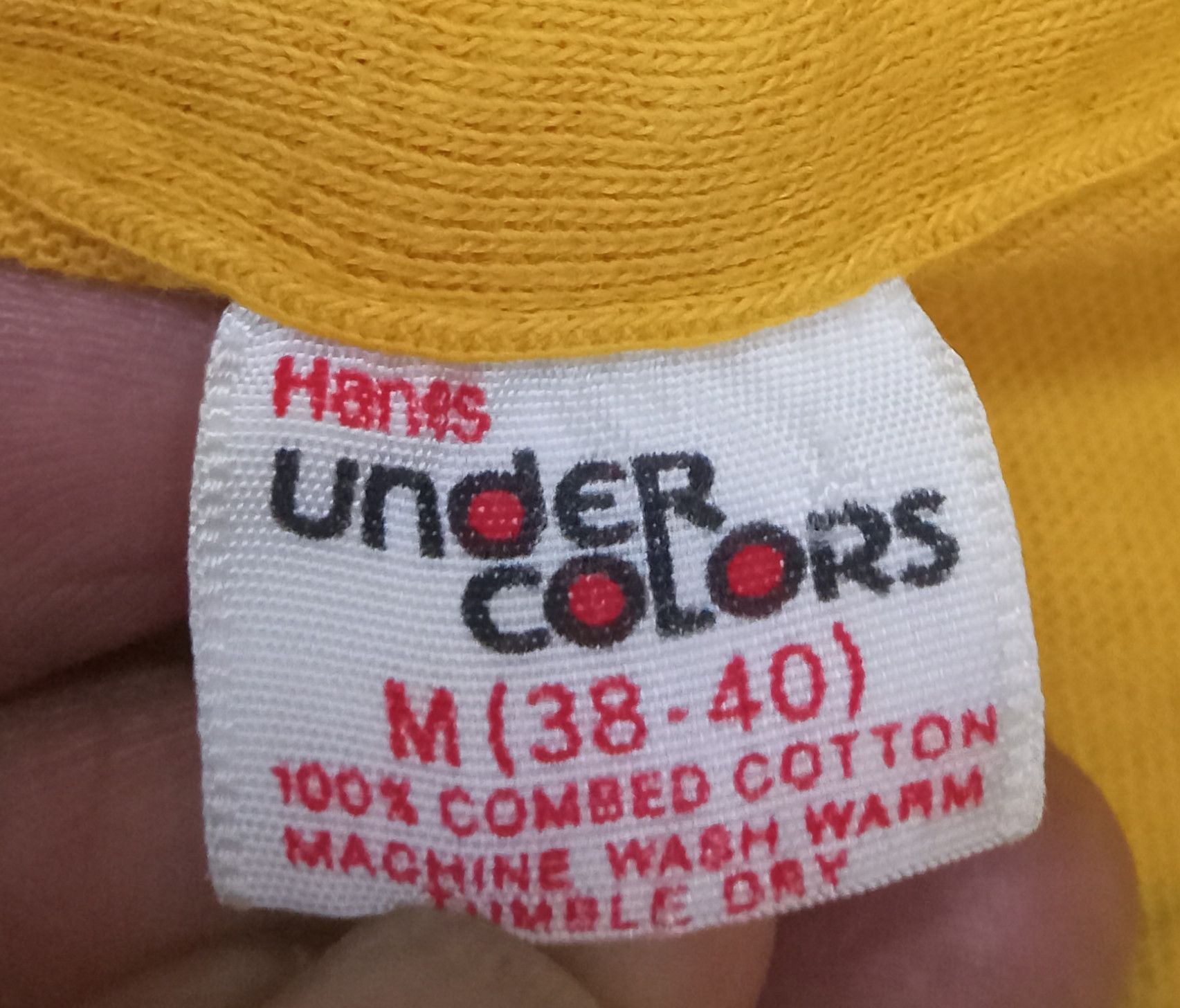 70s HAWAII 79 Tシャツ Hanes Mサイズ Hanes Vintage Hawaii t shirt 70s M | Grailed