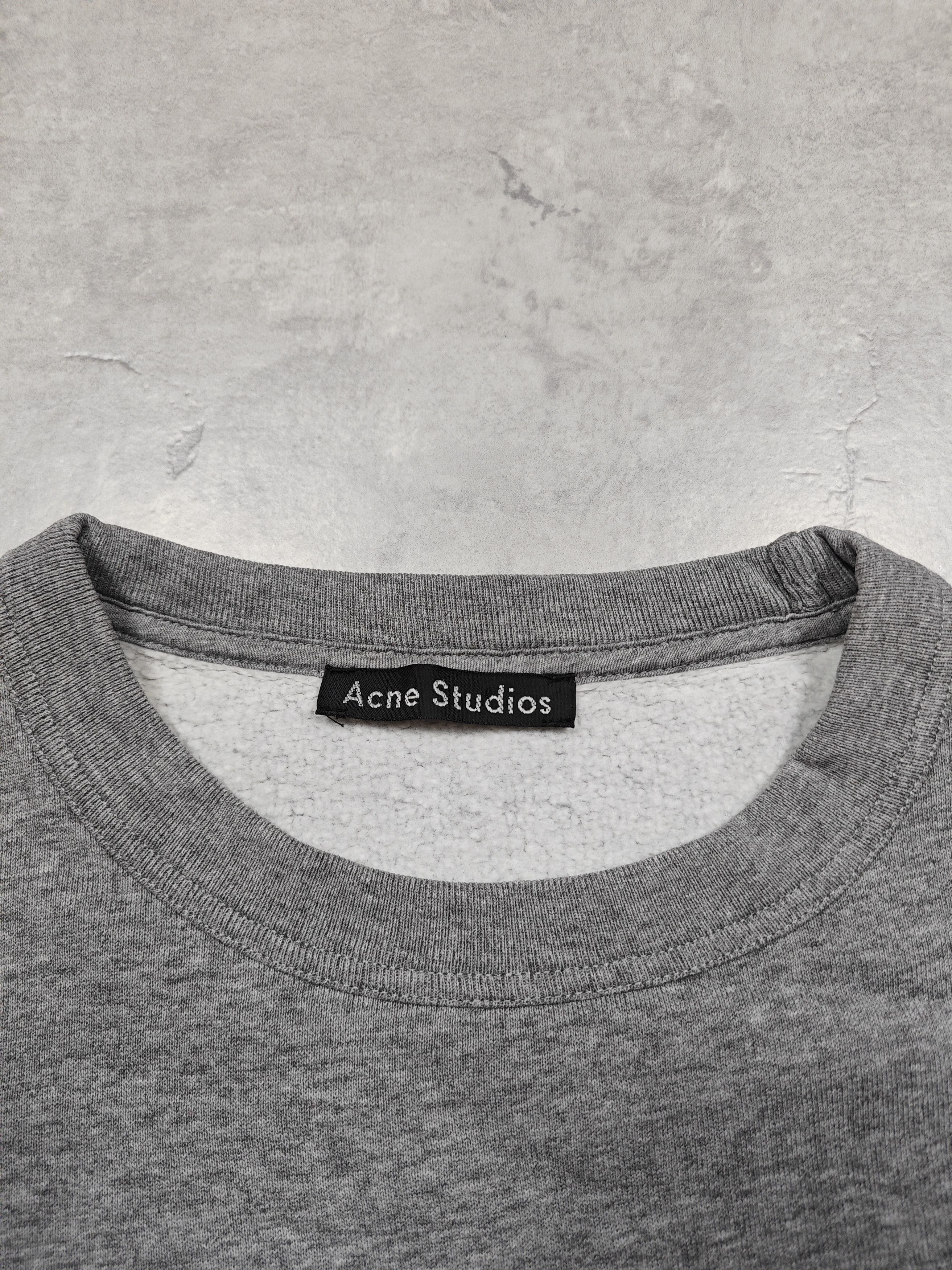 Acne Studios Acne Studios Size US XS / EU 42 / 0 - 3 Thumbnail