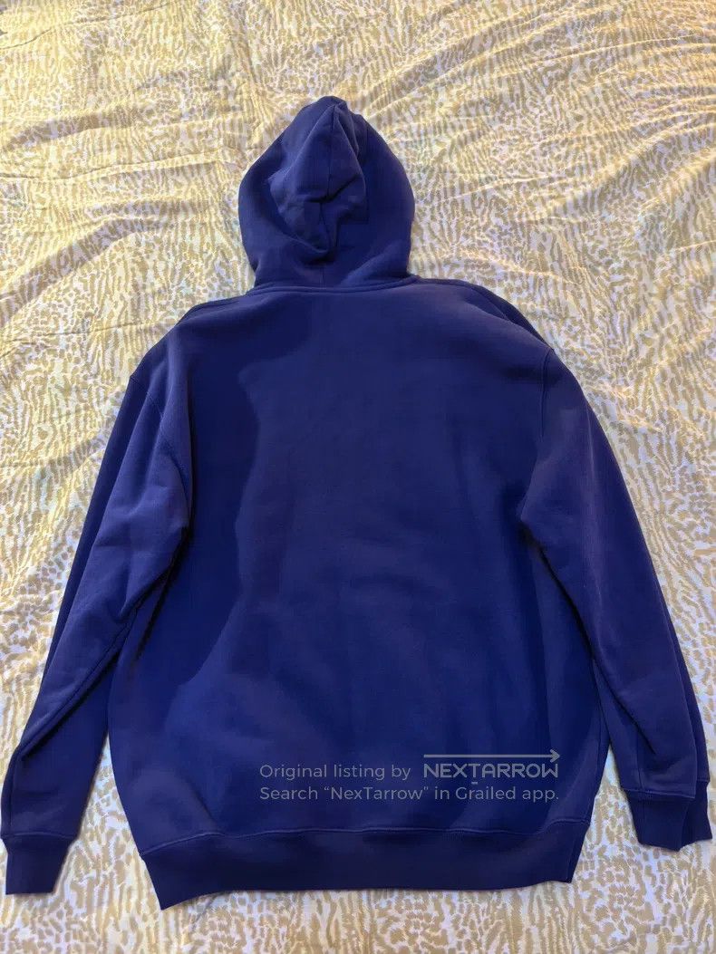 Balenciaga Balenciaga Sweatshirt Size US S / EU 44-46 / 1 - 2 Thumbnail