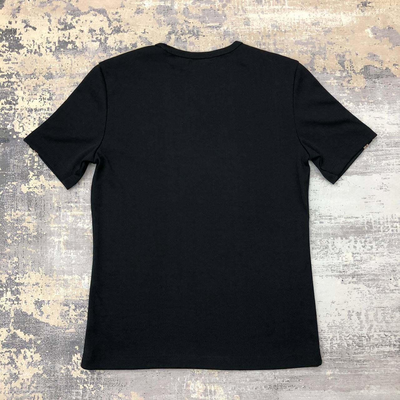 Burberry T141 BURBERRY BLUE LABEL SHIRT Size US M / EU 48-50 / 2 - 2 Thumbnail