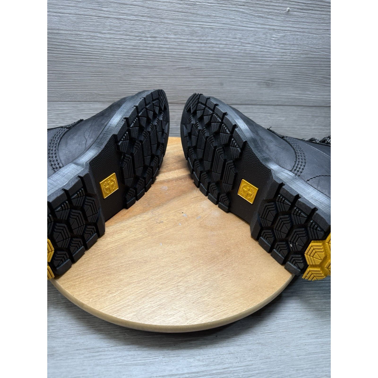Dr. Martens Dr Martens 1460 TRINITY Waterproof Insulated Boots Women’s 7 Size US 7 / IT 37 - 7 Thumbnail