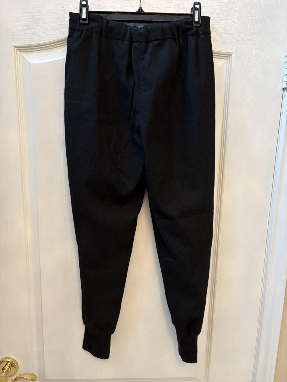 Aritzia Aritza babaton joggers Size 26" / US 2 / IT 38 - 3 Thumbnail