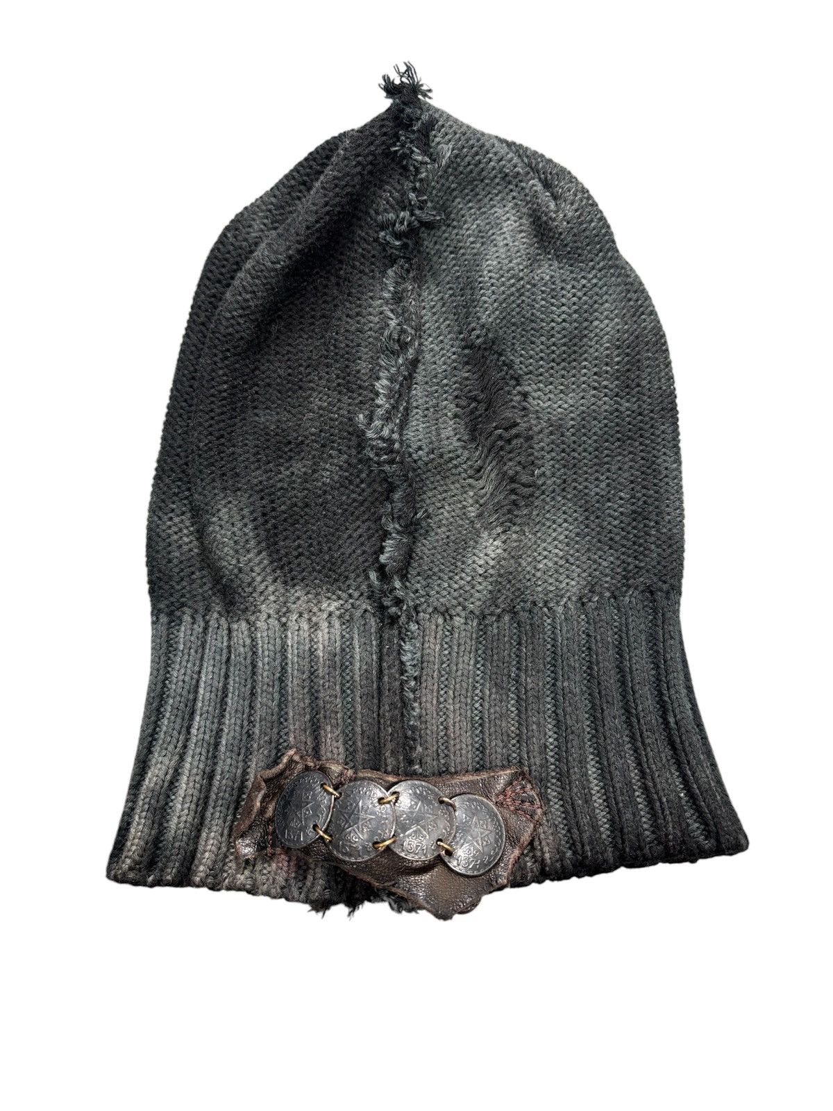 14th Addiction Hat | Grailed