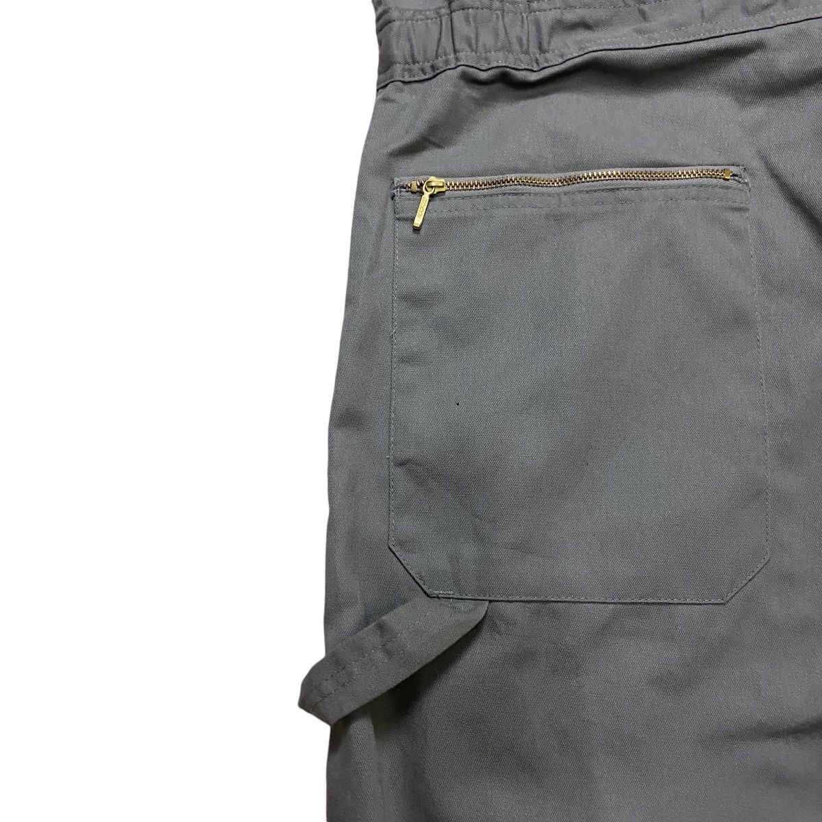 Dickies Dickies Work coverall Size US M / EU 48-50 / 2 - 10 Thumbnail