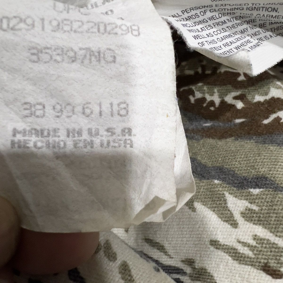 Walls Realtree Reversible Jacket Size US L / EU 52-54 / 3 - 21 Thumbnail