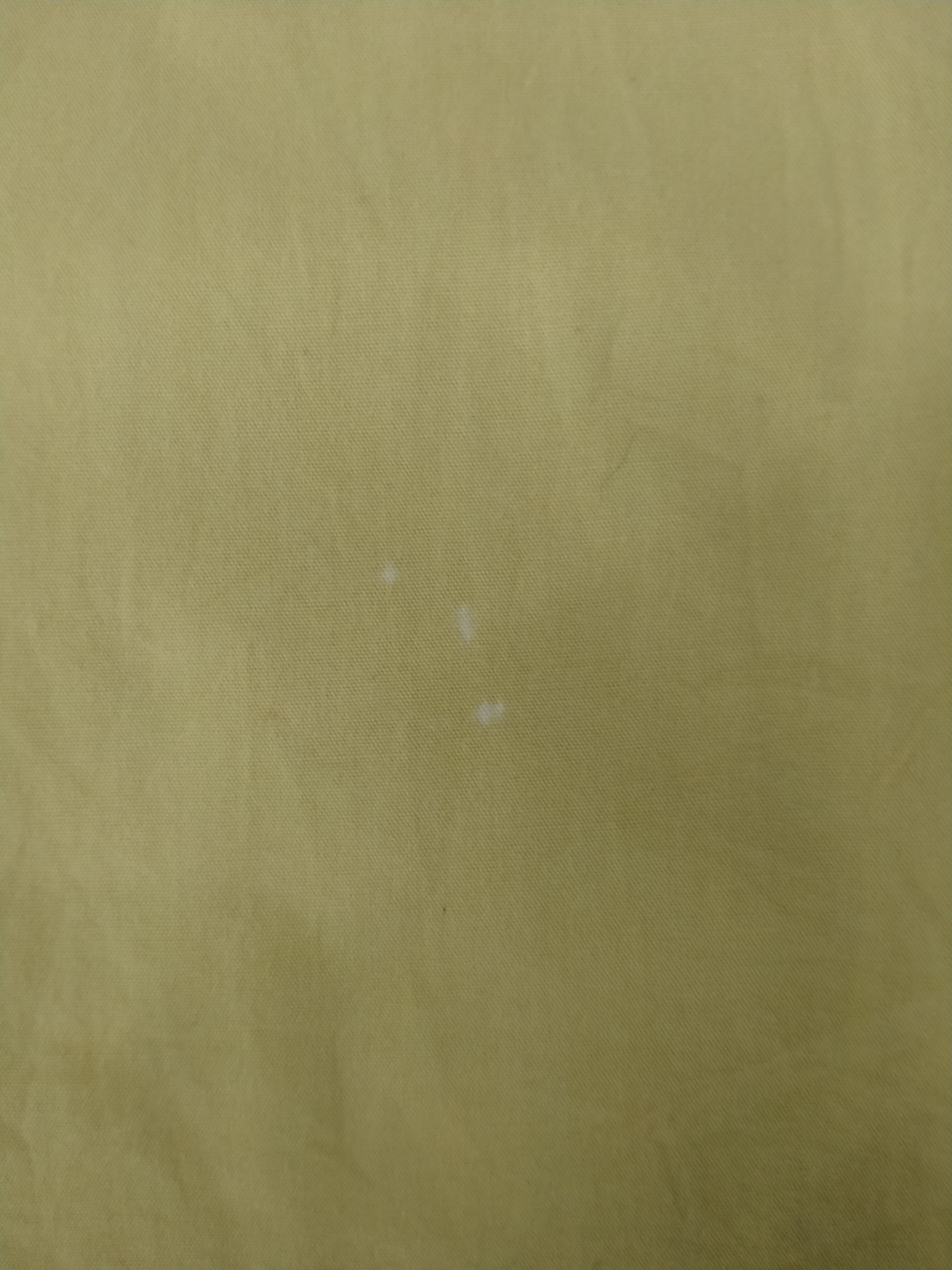 Japanese Brand Uniqlo Japanese Brand Cargo Multi Pocket Pants -CP125 Size US 29 - 18 Thumbnail