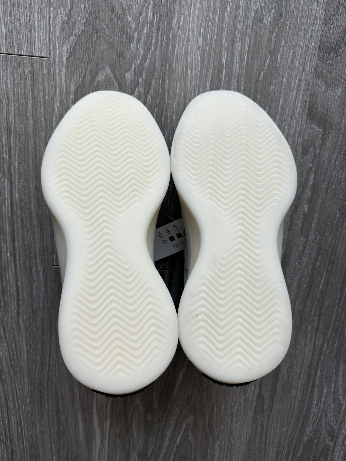 Adidas × Fear of God adidas x Fear of God Athletics I Basketball - Size 9 Size US 9 / EU 42 - 6 Thumbnail