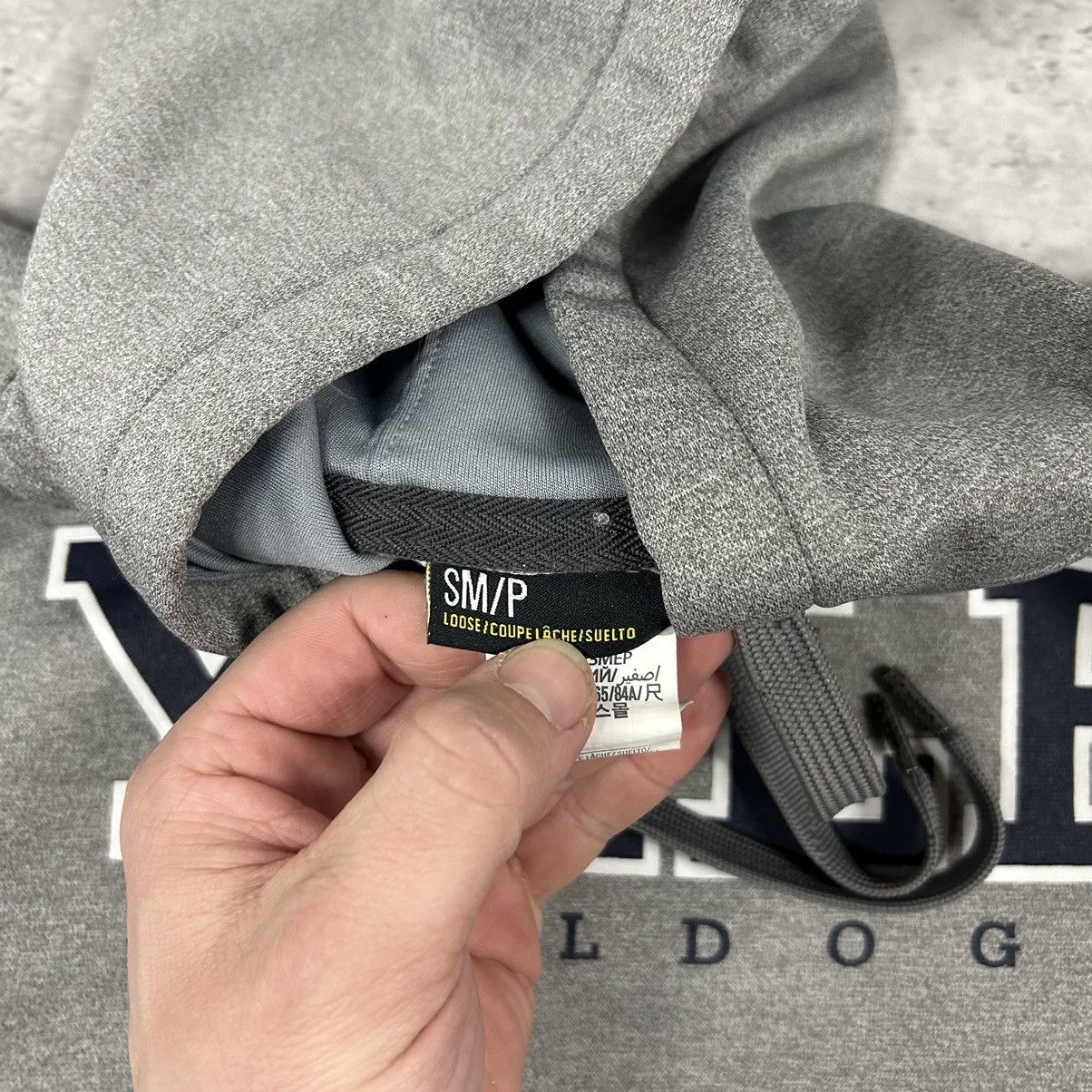 Other Yale university hoodie sweatshirt sz small Size US S / EU 44-46 / 1 - 4 Thumbnail