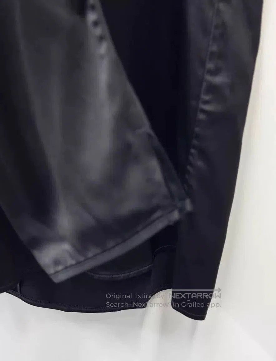 forte_forte Black V. Size XS / US 0-2 / IT 36-38 - 5 Thumbnail