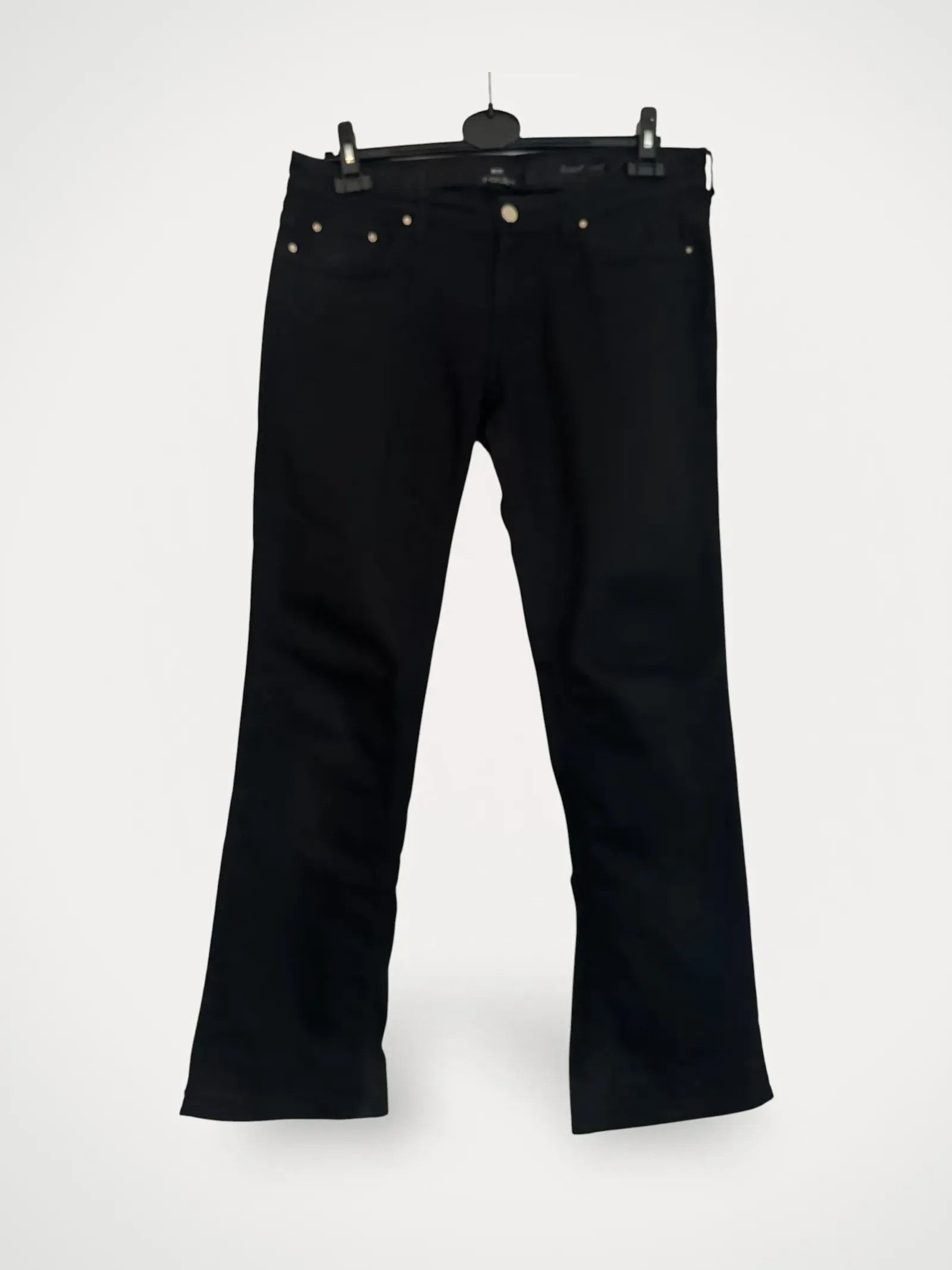 Hugo Boss Boss Boot cut Jeans Size 31" - 1 Thumbnail