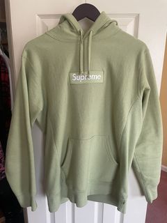 Supreme sage cheap bogo