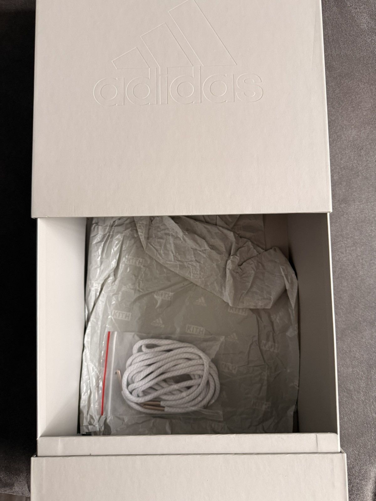 Adidas × Kith Kith x Adidas ultra boost Cobra Size US 9 / EU 42 - 6 Thumbnail