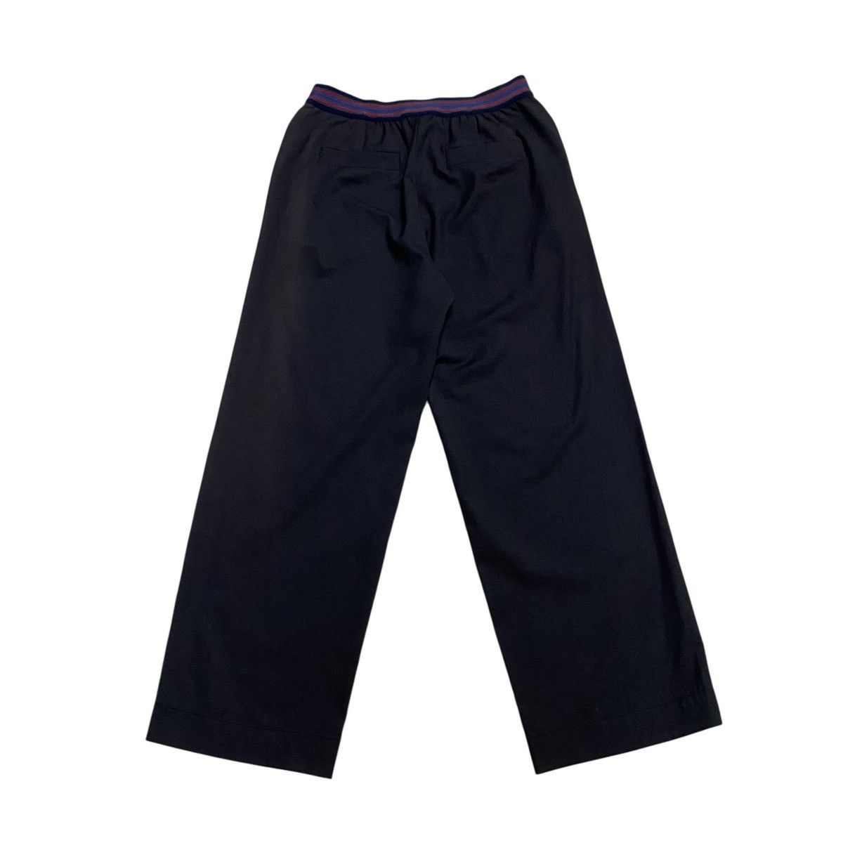 Vivienne Westwood Vivienne Westwood palazzo pant Size 30" / US 8 / IT 44 - 1 Thumbnail
