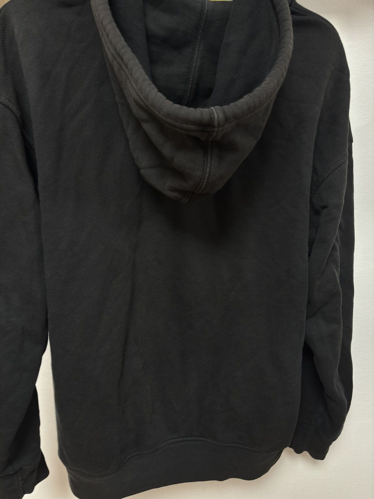Levi's Levi's hoodie Size US M / EU 48-50 / 2 - 5 Thumbnail