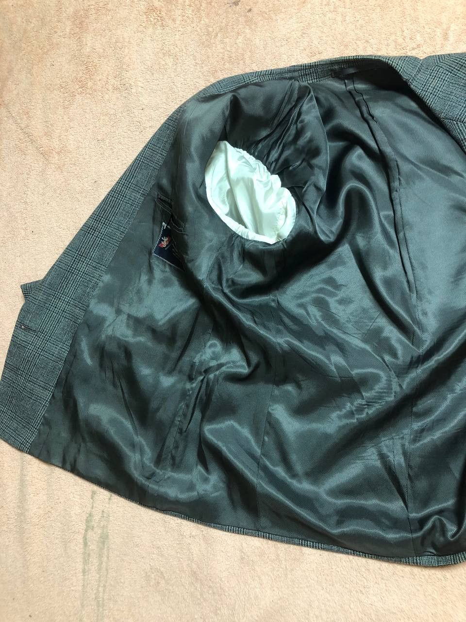 Austin Reed Austin Reed Blazer Size 42S - 12 Thumbnail