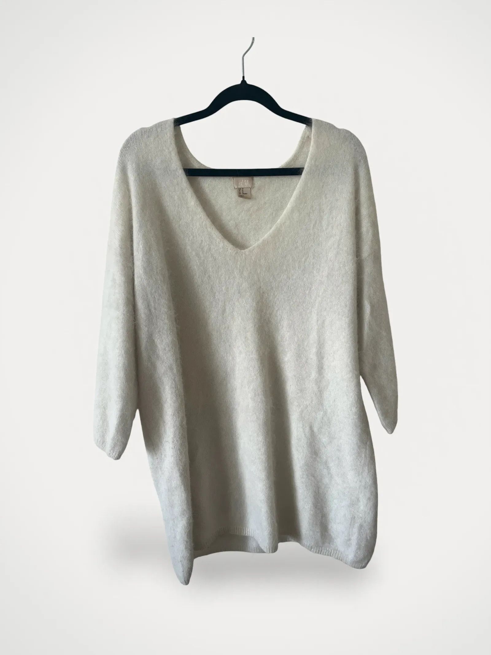 H&M H&M Cardigan Size M / US 6-8 / IT 42-44 - 1 Thumbnail