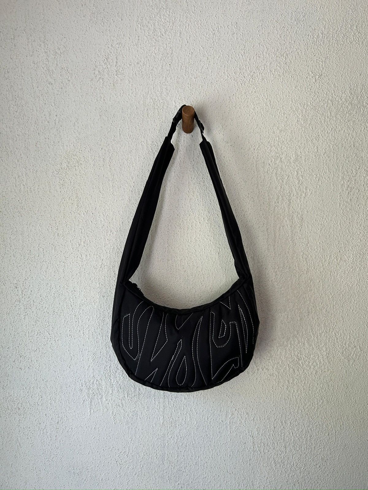 Other Sling bag Handmade Size ONE SIZE - 1 Thumbnail